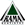 RAMA DENTISTRY | Centre Of Excellence