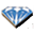 Rama Jewelers
