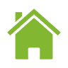Sri Ramakrishna House Building Co-Operative Society Ltd.