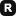RAMA KRISHNA WOOLLEN INDUSTRIES