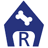 Ramalladas