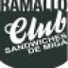Ramallo Club