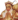 Sree Ramaseva Mandali