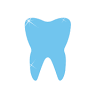 James H. Gusmano, DMD