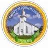 Ramapo Reformed Church