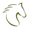 Ramapo Saddlery LLC
