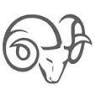 Ram Armory
