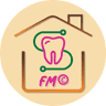 Klinik FMc