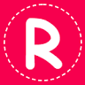 Rambabu Store