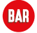 Ramblas Bar
