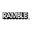 RAMBLE（ランブル）