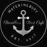 Ramblers Rest Wateringbury