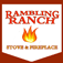 Rambling Ranch Stove & Fireplace LLC
