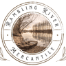 Rambling River Mercantile