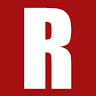 Rambos Movers Inc