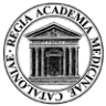 Real Academia de Medicina de Cataluña