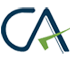 RAMASAMY & CO, Chartered Accountants