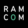 Ramcom Inmobiliaria