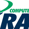 Ram Computer Services & Repair Bozeman