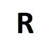 RAMDEV HARDWARE