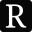 Ramek Cars