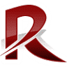 Ramer Small Engine