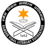 Ramesh Vikal Sahitya Pratisthan
