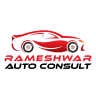 Rameshwar Auto Consult