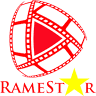 RameStar Cinemas