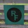 RAMEY FARMS LLC