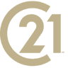 Ramez Tabri Real Estate