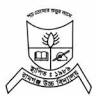 Ramgonj High School