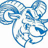 RAM Home Solutions LLC