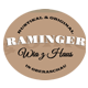 Wirtshaus Raminger