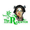 The House of Raminten