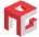 Ramirezg