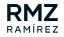 RMZ Ramírez