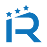 Ramirez Quality Roofing LLC