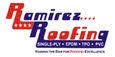Ramirez Roofing Company