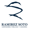 Ramirez Soto Contadores Púbicos y Asesores