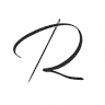 Ramirez Fabric Upholstery Corp