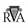 Ramírez Vargas & Abogados