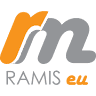 RAMIS eu s.r.o.