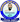 RAMKRISHNA COLLEGE OF EDUCATION