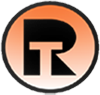 Ramakrishna Travels