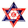 Rammani Multiple Campus