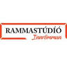 RAMMASTÚDÍÓ INNRÖMMUN
