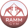 RammGym