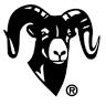 RAM Mounts Bulgaria