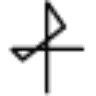 Reisi talu